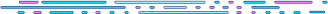 Morse Code Divider
